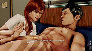 Exploring The Inn 12.