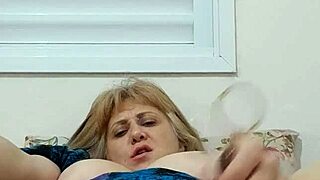 my video for daniel featuring fart and cumshot on big tits