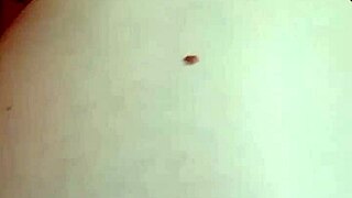 Pulling Big Natural Tits Nipples