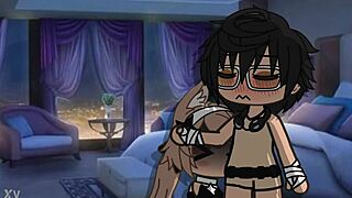 She Needs Money For Her School?