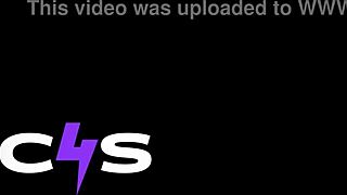 Femdom Joi And Self Facial Obedience On Live Cam Show