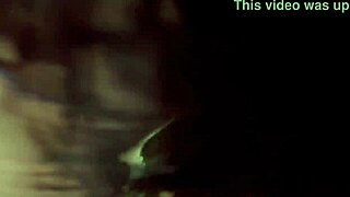 no pelo na frente de todo mundo grupo de amigos fode na pele na frente de todos e nao quer nem saber no pelo usou dentro