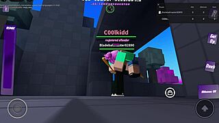 汚いトークで情熱ムンムン感じる