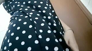 heartfelt laughter nicoletta's compilation of awkward moments in public restrooms