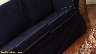 i had flexi sex with my bbw stepsister, it was so intense