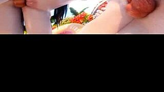 Final Fantasy Epic Adventure In Fantasy World With Heroes And Quests