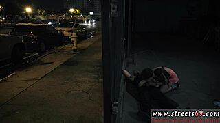 Horny Blonde Teen 18+ Feels Bound Desire.