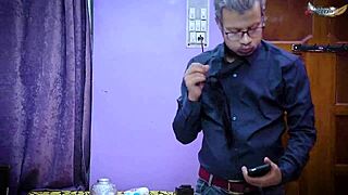 grandfather bangs desi young 18+ girl in hardcore outdoor full movie