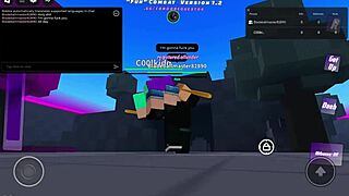 汚いトークで情熱ムンムン感じる