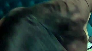 Too Many Clothes On Me For This Night!