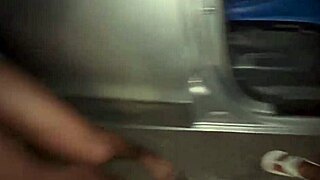 no pelo na frente de todo mundo grupo de amigos fode na pele na frente de todos e nao quer nem saber no pelo usou dentro