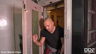 Intense Milfs Crave Double Anal Penetration Hardcore