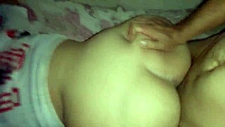 Took Sao Paulina Home After Game To Celebrate Victory By Cumming Inside Bitch