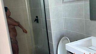 So, my stepson drilled Britney the Tantaly sex doll thinking it was me. Wild, right?