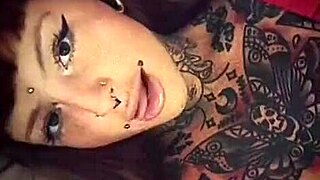 Free Masturbation Video With Subscription To Spicy Page