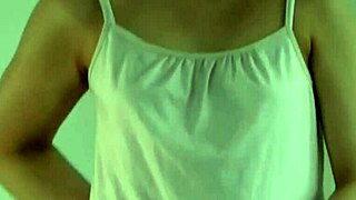 元アイドルグループ所属の危険な行為dangerous acts of a former member of the idori group