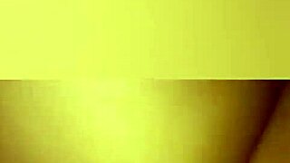 sussusexycaribe, follando despues de la disco con vagina apretada