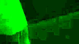 Sloppy Blowjob Leads to Bareback Riding with Stud