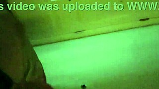 Bedroom confessions with blonde teasing and big tits masturbation.