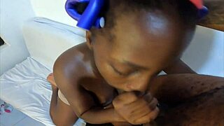 I'm his dirty cumslut, fun size, fuck my mouth and splash cum on my naughty face