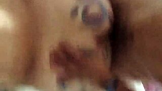 i enter a hotel room and a stranger fucks me