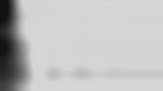 amateur homemade video where bbw latina gives blowjobs and cums at home