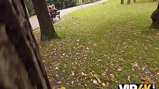 yo, vip4k’s hot blonde zlata shine is cheating on her gf with the big boss!