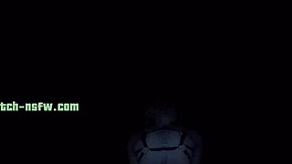 巨乳POV女上位晃荡