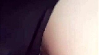 Doña Mary pays her debt with doggy style in the gym, that tasty Colombian milf