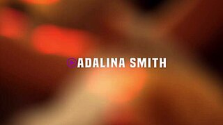 This Dildo Making Me Cum Crazy!