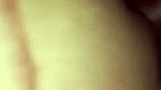 sussusexycaribe, follando despues de la disco con vagina apretada