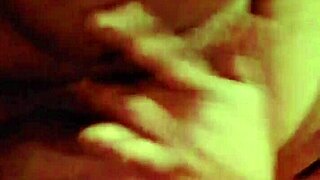 Sundaydogood614 Update 206 Vid 20240522 May 22 2024