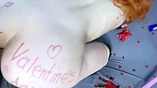 Bold Compilation of Hard Anal Sex with Wide Open Ass