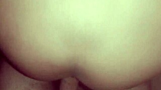 Girlfriend and friend explore masturbation together