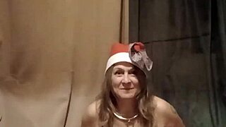 i rip my clthes and play with magik wand solo