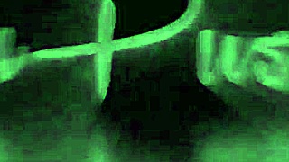 Amateur Girl Is Naked While Eating Food