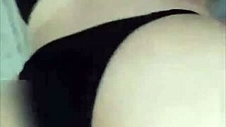 Doña Mary pays her debt with doggy style in the gym, that tasty Colombian milf