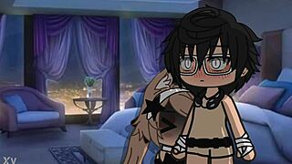 She Needs Money For Her School?