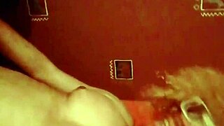 Sundaydogood614 Update 206 Vid 20240522 May 22 2024