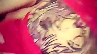 Free Masturbation Video With Subscription To Spicy Page