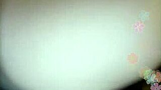 live night show with solo performance on stage