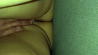 Wife Shared At Home Amateur Cuckold