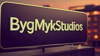 I can’t believe granny carmen claus cheated last christmas, ugh!