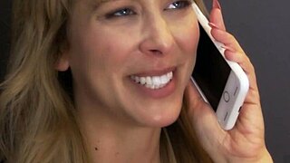 missax let them talk taboo preview