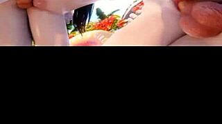 Final Fantasy Epic Adventure In Fantasy World With Heroes And Quests