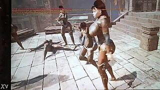 Exploring the allure of curvy silhouettes in modern design and lifestyle