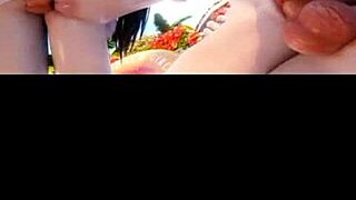 Final Fantasy Epic Adventure In Fantasy World With Heroes And Quests