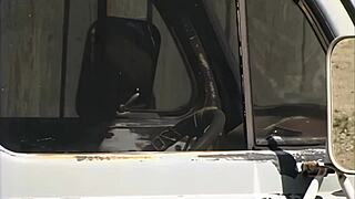 shay sweet gets fucked by her boyfriend