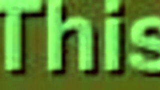 Tania saulnier enjoys a sexy nude shower bathing