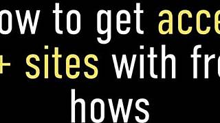 busty pawg cougar sara jay blows big dick hung stallion rome major hard